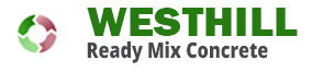 Ready Mix Concrete Westhill
